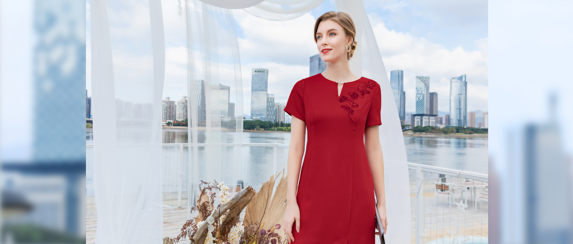 —— 2021春夏 ——